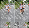 Evenement foto: Nijmeegse Vierdaagse 984
