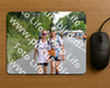 Evenement foto: Nijmeegse Vierdaagse 984