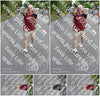 Evenement foto: Nijmeegse Vierdaagse 984