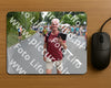 Evenement foto: Nijmeegse Vierdaagse 984