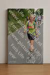 Evenement foto: Nijmeegse Vierdaagse 984