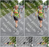 Evenement foto: Nijmeegse Vierdaagse 984