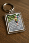 Evenement foto: Nijmeegse Vierdaagse 984