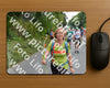 Evenement foto: Nijmeegse Vierdaagse 984