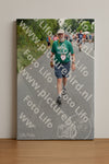 Evenement foto: Nijmeegse Vierdaagse 984