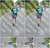 Evenement foto: Nijmeegse Vierdaagse 984