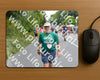 Evenement foto: Nijmeegse Vierdaagse 984