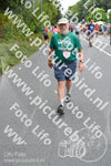 Evenement foto: Nijmeegse Vierdaagse 984