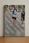 Evenement foto: Nijmeegse Vierdaagse 984