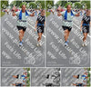 Evenement foto: Nijmeegse Vierdaagse 984