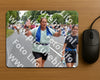 Evenement foto: Nijmeegse Vierdaagse 984