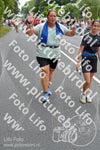 Evenement foto: Nijmeegse Vierdaagse 984