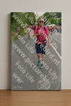 Evenement foto: Nijmeegse Vierdaagse 984