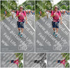 Evenement foto: Nijmeegse Vierdaagse 984