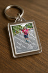 Evenement foto: Nijmeegse Vierdaagse 984