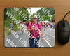 Evenement foto: Nijmeegse Vierdaagse 984