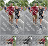 Evenement foto: Nijmeegse Vierdaagse 984