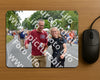 Evenement foto: Nijmeegse Vierdaagse 984