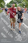 Evenement foto: Nijmeegse Vierdaagse 984