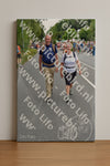 Evenement foto: Nijmeegse Vierdaagse 984