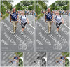 Evenement foto: Nijmeegse Vierdaagse 984