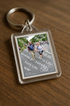 Evenement foto: Nijmeegse Vierdaagse 984