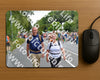 Evenement foto: Nijmeegse Vierdaagse 984