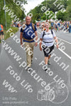 Evenement foto: Nijmeegse Vierdaagse 984