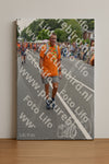Evenement foto: Nijmeegse Vierdaagse 984