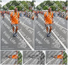 Evenement foto: Nijmeegse Vierdaagse 984