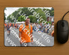 Evenement foto: Nijmeegse Vierdaagse 984
