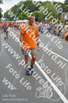 Evenement foto: Nijmeegse Vierdaagse 984