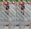 Evenement foto: Nijmeegse Vierdaagse 984