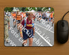 Evenement foto: Nijmeegse Vierdaagse 984