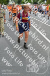 Evenement foto: Nijmeegse Vierdaagse 984