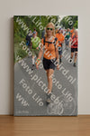 Evenement foto: Nijmeegse Vierdaagse 984