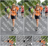 Evenement foto: Nijmeegse Vierdaagse 984