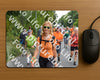 Evenement foto: Nijmeegse Vierdaagse 984