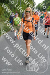 Evenement foto: Nijmeegse Vierdaagse 984