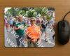 Evenement foto: Nijmeegse Vierdaagse 984