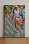 Evenement foto: Nijmeegse Vierdaagse 984
