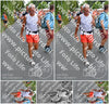 Evenement foto: Nijmeegse Vierdaagse 984