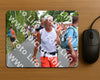 Evenement foto: Nijmeegse Vierdaagse 984