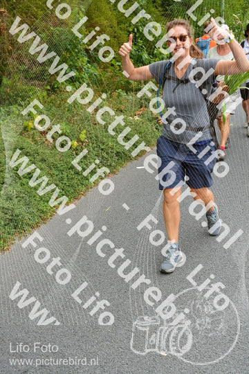 Evenement foto: Nijmeegse Vierdaagse 984