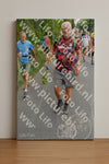 Evenement foto: Nijmeegse Vierdaagse 984