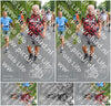 Evenement foto: Nijmeegse Vierdaagse 984