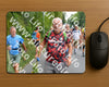 Evenement foto: Nijmeegse Vierdaagse 984