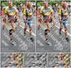 Evenement foto: Nijmeegse Vierdaagse 984