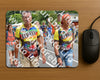 Evenement foto: Nijmeegse Vierdaagse 984