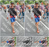 Evenement foto: Nijmeegse Vierdaagse 984